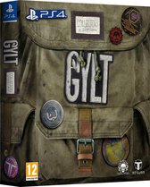 GYLT - Collector's Edition
