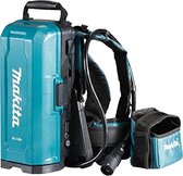 Bol.com Makita PDC01 Ruggedragen Accustation met 2x18V adapter - 191A64-2 aanbieding