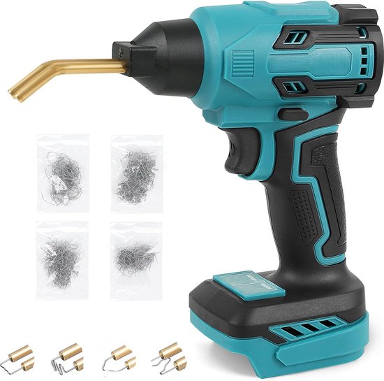 Decoupeerzaag past op Makita accu 18v LXT Body jig saw Decoupeerzaag past op Makita accu 18v LXT Body jig saw