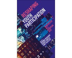 Reshaping Youth Participation