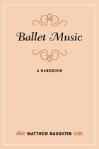 Music Finders- Ballet Music