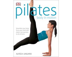 Pilates