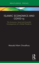 Routledge Focus on Economics and Finance- Islamic Economics and COVID-19