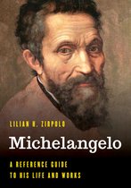Significant Figures in World History- Michelangelo