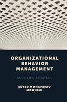 Organizational Behavior Management