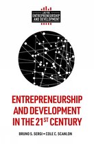 Lab for Entrepreneurship and Development- Entrepreneurship and Development in the 21st Century