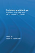 Controversies in Constitutional Law-The State and the Schooling of Children