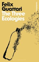 Three Ecologies