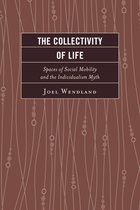 The Collectivity of Life