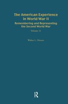 War in Context- Remembering and Representing the Second World War
