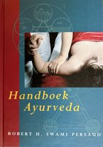 Handboek Ayurveda
