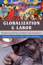Globalization- Globalization and Labor