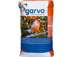 Garvo Goudvinken Extra 20 kg