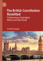 The British Constitution Resettled