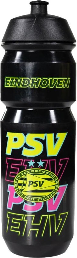 PSV Bidon Away 24-25 750 ml