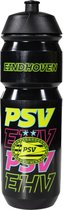 Gourde PSV Extérieur 24-25 750 ml