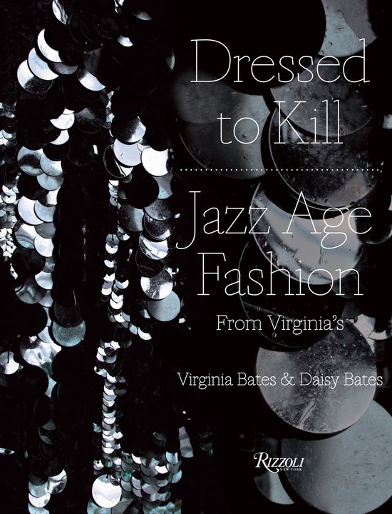 Dressed To Kill - cover