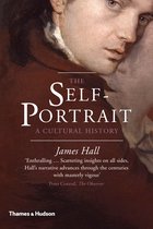 Self Portrait A Cultural History