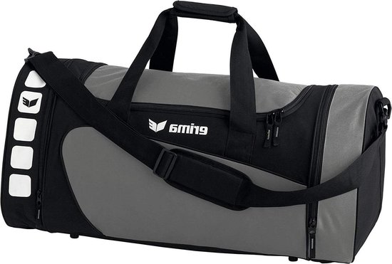 Sporttas Erima Six Wings | ERIMA