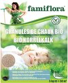 Bio korrelkalk 5kg