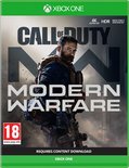 Call of Duty: Modern Warfare - Xbox One | Games | bol