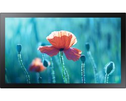 Samsung 13" Touch Display QBR-TM