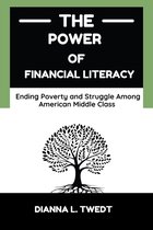 The Power of Financial Literacy