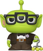 Funko Pop! Disney Pixar Alien as Carl
