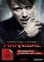 Hannibal _ 3. Staffel