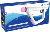 Sony PlayStation® VR Richtcontroller - PS4