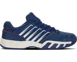 K-Swiss Bigshot Light 4 Tennisschoenen Heren