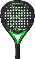 Dunlop Titan 2.0 Green