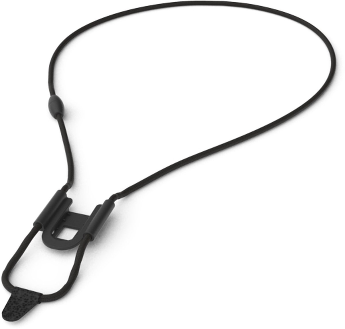 Goedkoopste Phonak Lanyard Roger On