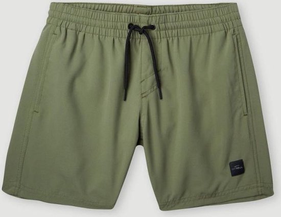 O'neill Zwemkledij CALI HYBRID 13'' SWIM SHORTS