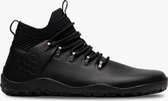 Magna Leather FG - Mens - Obsidian