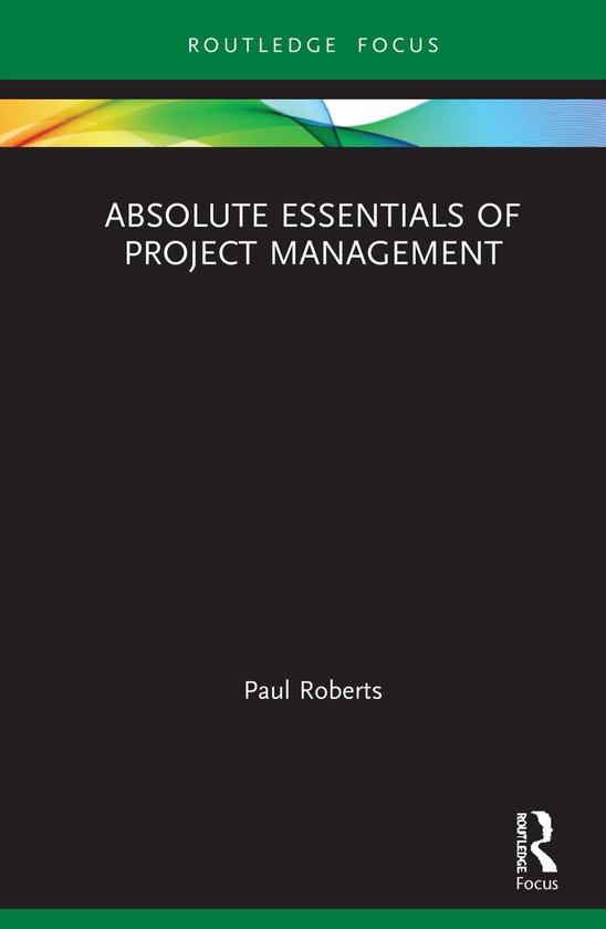Absolute Essentials of Business and Economics- Absolute Esse ... - cover