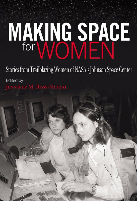 Pioneering Women: Leaders and Trailblazers, Sponsored by the ... - cover
