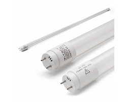 LED Buis Evolution 150cm 4000K