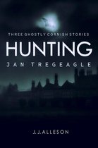 Hunting Jan Tregeagle