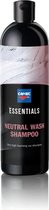 Cartec neutral wash shampoo - hoge schuimvorming