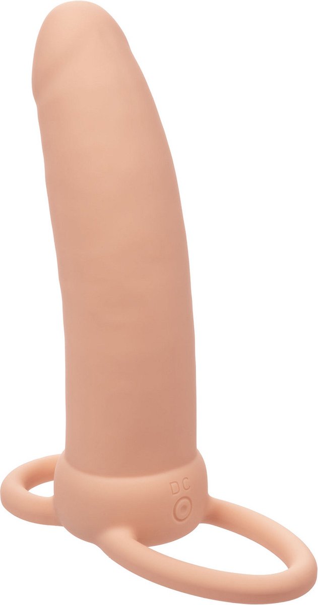 Goedkoopste Thick Dual Penetrator