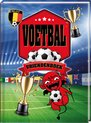 Vriendenboek voetbal België
