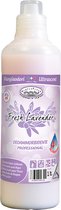 Hygienfresh wasverzachter- Fresh Lavender (1liter)