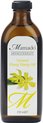 Ylang Ylang olie - Huidolie - Haarolie - Badolie - Aromatherapy - Aromatherapie - 150 ml - Mamado