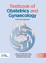 Textbook of Obstetrics and Gynaecology