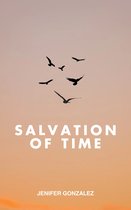 Salvation Of Time