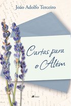 Cartas para o além