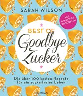Best of »Goodbye Zucker«