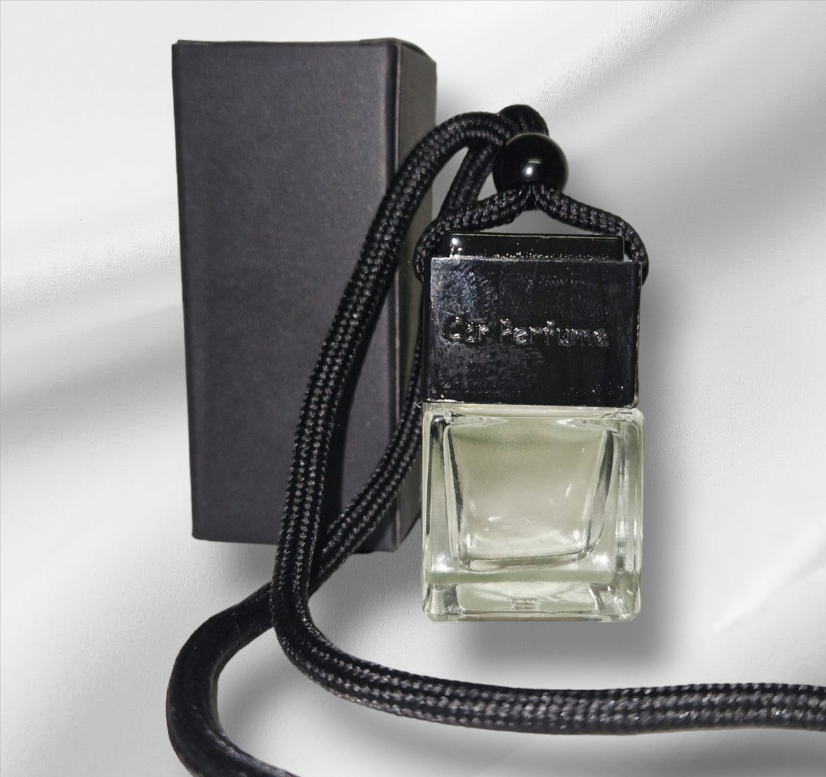 Goedkoopste Autoparfum Serenity - 8ml - Geïnspireerd door Traditional Ritual Overseas - Dupe - Cadeau voor hem - Cadeau Dames - Verjaardagscadeau - Moederdag/Vaderdag - Valentijnsdag - Autogeur - Autogeurtje - Auto Parfum voor heren - Auto parfum voor dames