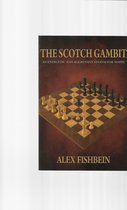 The Scotch Gambit